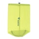 thumbnail image 1 of impermeable bolsa de material de almacenamiento saco bolsa seca al aire libre bean green l, 1 of 5