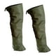 thumbnail image 2 of 1 Par De Polainas De Protección Para Las Piernas, Antimordidas Para Montañismo, Camping, Caza, 2 of 4
