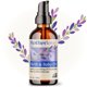 thumbnail image 4 of Aceite Motherlove Birth & Baby Gentle Lavender 60 ml, 4 of 9