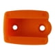 thumbnail image 2 of Soporte De Repuesto Para Exprimidor De Naranjas Eléctrico XC-2000E, 2 of 5