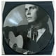 thumbnail image 3 of Paco De Lucia - La Busqueda (2lp) (picture Disc) | Vinilo, 3 of 7