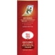 thumbnail image 4 of Café Instantáneo Nescafé Taster's Choice Mezcla de Casa 18 unidades, 4 of 6