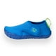 thumbnail image 2 of Zapatillas Bebé Niño Azul Pillin, 2 of 3