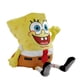 thumbnail image 3 of Almohada de peluche para mascotas, Nickelodeon, Bob Esponja, 40 cm, 3 of 7