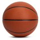 thumbnail image 2 of Baloncesto AND1 Street Grip Premium de piel compuesta, talla 7, 2 of 6