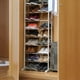 thumbnail image 3 of Zapatero Organizador 18 Pares 50x135x25 cm, 3 of 3