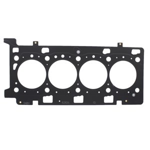 Repuestos Del Sol - Empaquetadura Culata Nissan Np300 2.3 2015 2020