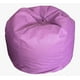 thumbnail image 1 of Puff pera M, 1 of 2