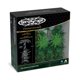 thumbnail image 1 of Terrain Pack Renegade Game Studios Heroscape The Grove, 1 of 4