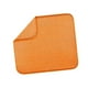 thumbnail image 1 of Alfombrilla De Secado Para Encimera De Cocina, Mantel Individual Para Fregadero, Alfombrilla De Secado Para Macetas, Naranja, 1 of 3