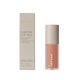 thumbnail image 3 of Aceite Labial Karuna Soar – Tinte Nude K‑Beauty, 3 of 8
