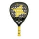 thumbnail image 1 of Pala Starvie Triton Pro 2.0 2023, 1 of 3