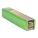 thumbnail image 3 of Varilla De Soldadura Forney 31305 E6011 4 Mm 2 5 Kg, 3 of 6