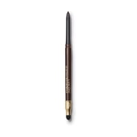 Lápiz Delineador De Ojos Lancôme Le Stylo Waterproof 03 Chocolat