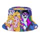 thumbnail image 5 of Sombrero Bucket Lankybox Plegable, 5 of 6