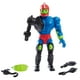 thumbnail image 2 of Figura Trap Jaw Masters of the Universe Origins 11 Pulgadas, 2 of 3
