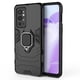 thumbnail image 4 of FOXDOCK Funda Antigolpes para ONEPLUS 9 RT 5G – Protección Total con Soporte y Diseño Robusto, 4 of 5