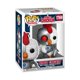 thumbnail image 1 of Figura de vinilo Funko Pop Animation Robot Chicken 9,5 cm, 1 of 9