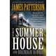 thumbnail image 1 of Libro The Summer House: Un Thriller de Grand Central Publishing, 1 of 1