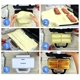 thumbnail image 5 of Máquina para hacer rollos de salchichas StarBlue: prepara 4 panecillos y bocadillos en minutos, 5 of 8