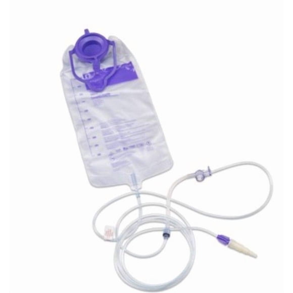Bolsas de Bomba Gataiphans Kangaroo Joey 1000 ml 30 Unidades