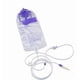 thumbnail image 1 of Bolsas de Bomba Gataiphans Kangaroo Joey 1000 ml 30 Unidades, 1 of 2