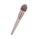 thumbnail image 5 of Cepillo De Polvo Suelto Polvo Blush Maquillaje Herramienta De Belleza Cepillo De Llama, 5 of 5