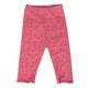 thumbnail image 1 of Calza Bebé Niña Fucsia Pillin, 1 of 3