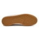 thumbnail image 5 of Zapatillas de tenis Reebok Club C 85 Vintage para Mujer Blancas, 5 of 6