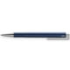 thumbnail image 2 of Bolígrafo Lamy Azul Logo M+ Tinta Azul, 2 of 4