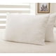 thumbnail image 2 of Set Almohada Microfibra Premium 50x70 Cm Masel, 2 of 3