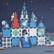 thumbnail image 2 of Bloques magneticos 39 piezas Astronauta, 2 of 2