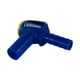 thumbnail image 2 of Valvula Ergo Hydrolock Camelback, 2 of 4