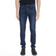 thumbnail image 1 of JEANS HOMBRE SKINNY TIRO MEDIO ELLUS, 1 of 3