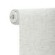 thumbnail image 2 of Cortina Roller B.Out Texture 090X170 Crudo, 2 of 3