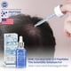 thumbnail image 2 of Sérum para el tratamiento del crecimiento del cabello PeptideLabz Copper Peptide, 2 of 3