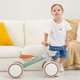 thumbnail image 4 of Bicicleta de equilibrio KidRoller para niños de 12 a 36 meses con asiento ajustable, 4 of 6