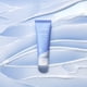 thumbnail image 5 of Crema Hidratante Atobarrier365 Ceramide Hydro 60ml, 5 of 6