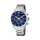 thumbnail image 1 of Reloj F20343/9 Festina Azul Hombre Timeless Chronograph, 1 of 2