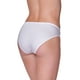 thumbnail image 3 of Calzón Bikini Bordado 20191, 3 of 3