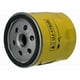 thumbnail image 2 of Kit Filtro Para Daewoo Espero 1 5 A15mf 1993 1997, 2 of 3