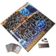 thumbnail image 2 of Juego de mesa Renegade Game Studios Clank! ¡Tesoro hundido!, 2 of 5