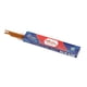 thumbnail image 5 of Varillas de incienso DWARAKA Nag Champa, 100% libres de químicos, 5 of 5
