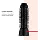 thumbnail image 4 of Cepillo Revlon One step Secador Multistyler 5 en 1, 4 of 8