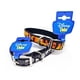 thumbnail image 2 of Collar Para Perros Diseño Mickey 1,5 X 35 Cm Disney Pets, 2 of 2