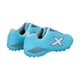 thumbnail image 3 of ZAPATO DE BABY FÚTBOL OBJETIVO SC ADULTO, 3 of 5