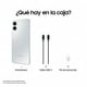 thumbnail image 5 of Samsung Galaxy A06 5G 128GB Gris, 5 of 6