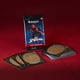 thumbnail image 4 of Booster Box Magic: The Gathering Marvel's Spider-Man x30, 4 of 7