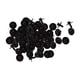 thumbnail image 4 of 50 Piezas De Ganchos De Garra De Tornillo De Tambor Para Instrumento De Percusión De Tambor DIY M4x16MM, 4 of 5