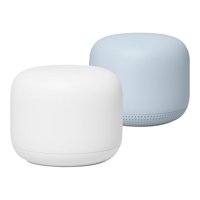 Google Nest Wifi 2 Pack